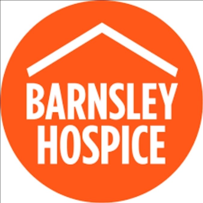 2026/27 Charity Partner