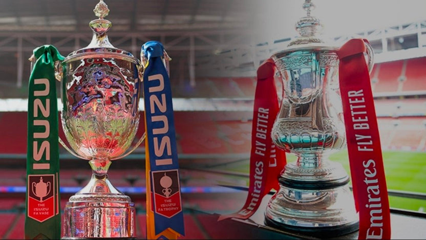 Worsbrough Bridge AFC | Official Site | Home of The Briggers