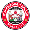 Worsbrough Bridge AFC - Home