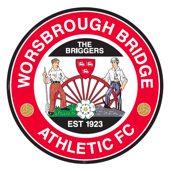 Worsbrough Bridge AFC